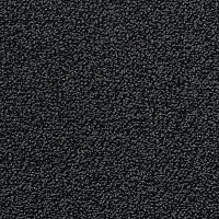 Ковролин Condor Masquerade Detroit Lava 2 фото 1 | FLOORDEALER